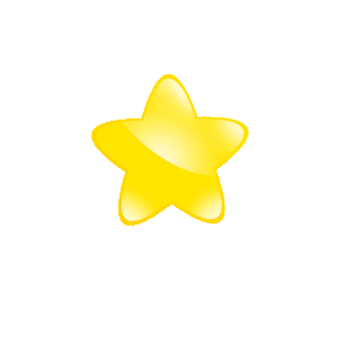 心情贴纸